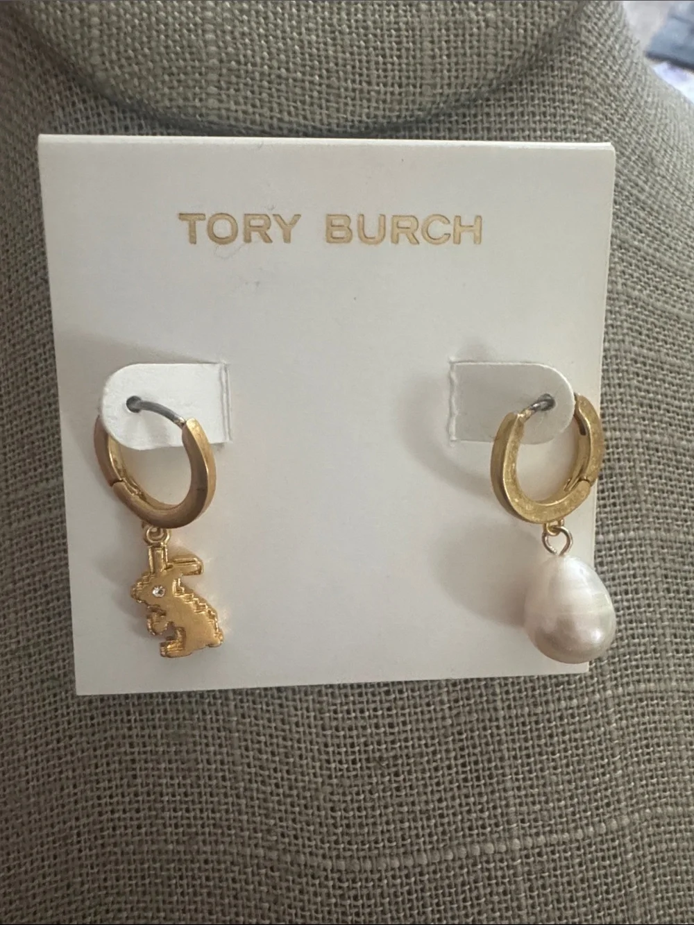 Tory Burch tory burch